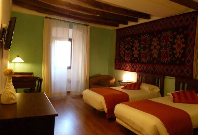 Номер Стандарт, Cal Maginet