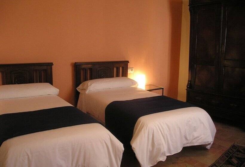 Номер Стандарт, Cal Maginet