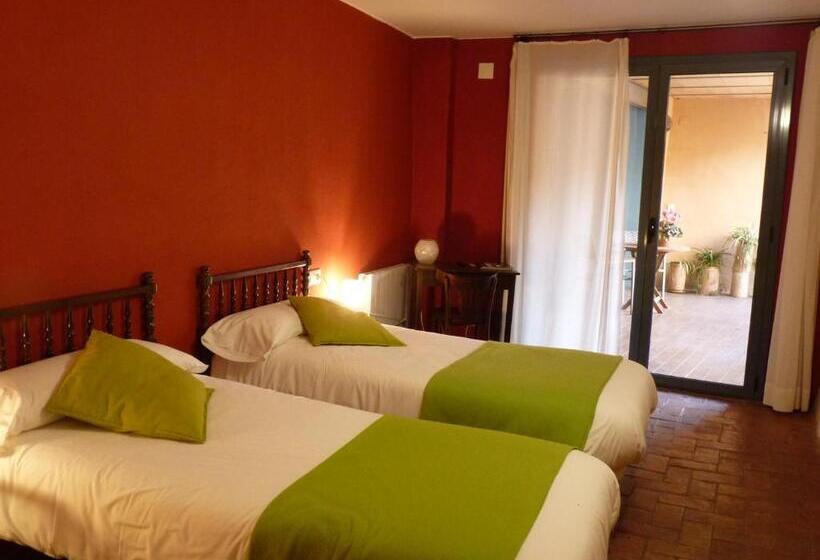 Номер Стандарт, Cal Maginet