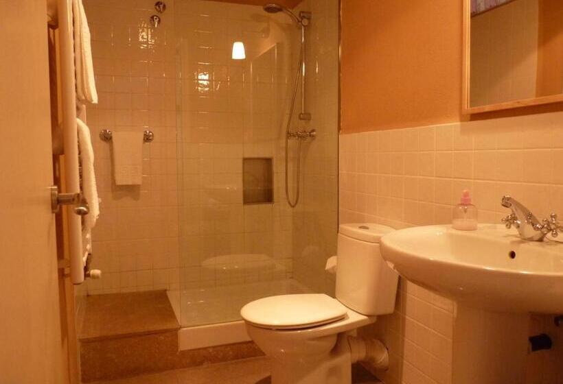 Номер Стандарт, Cal Maginet