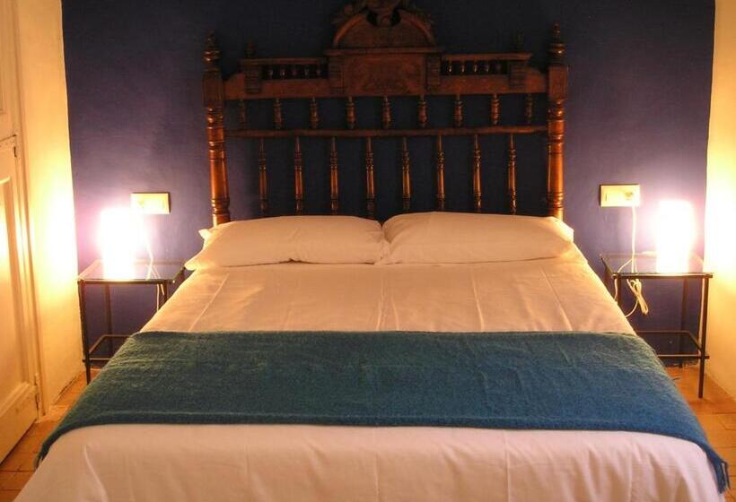 Номер Стандарт, Cal Maginet