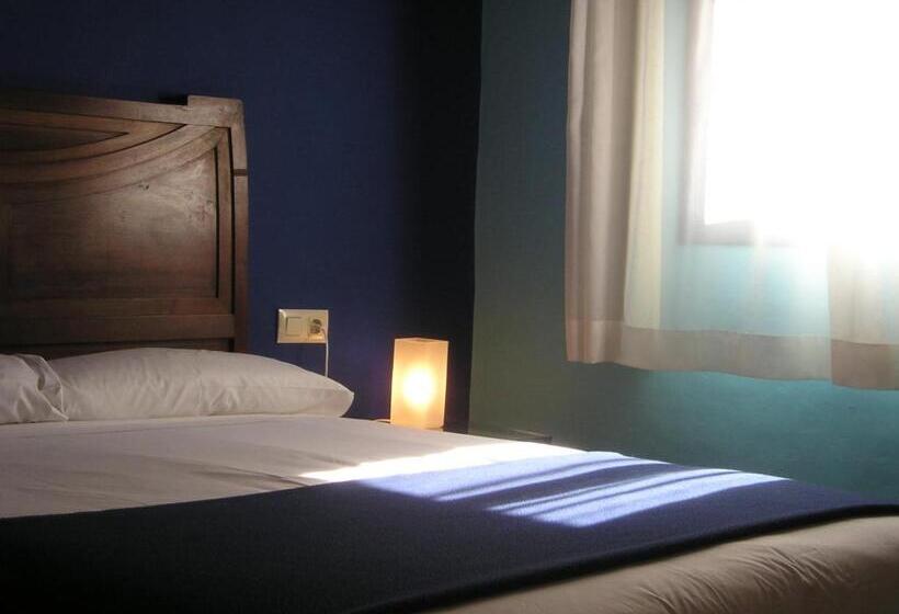 Номер Стандарт, Cal Maginet