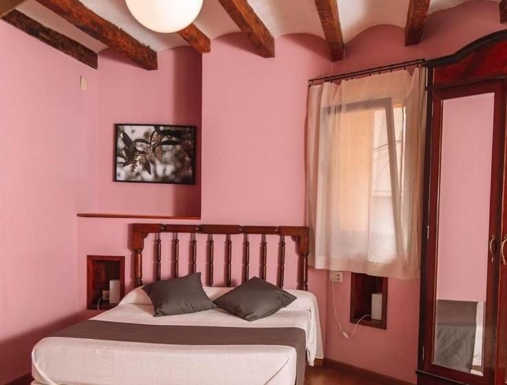 Номер Superior, Cal Maginet