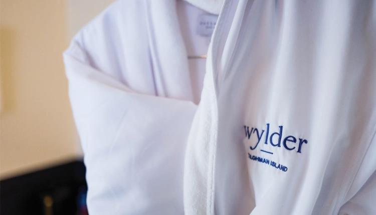 غرفة كلاسيكية, Wylder Hotel   Tilghman Island