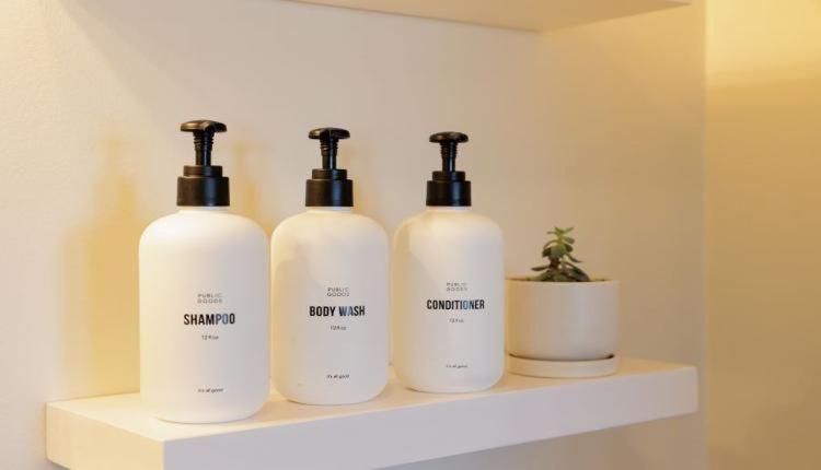 غرفة قياسية سرير ملكى, Wylder Hotel   Tilghman Island