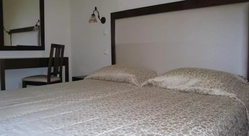 スタンダードスタジオ, Blue Sea Hotel Apartments