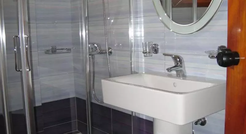 １ベッドルームアパートメント, Blue Sea Hotel Apartments
