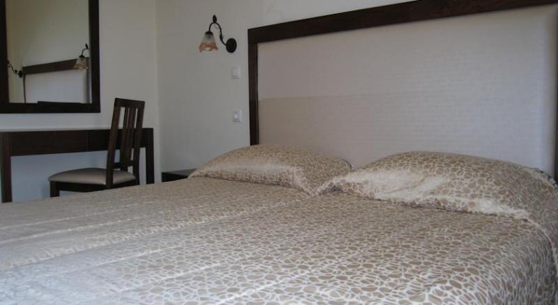 Appartement 1 Chambre, Blue Sea Hotel Apartments