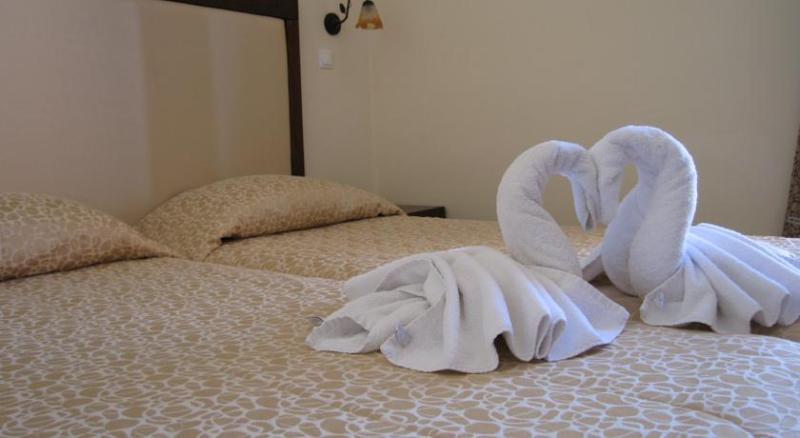 Appartement 1 Chambre, Blue Sea Hotel Apartments