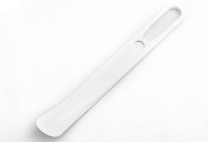 חדר סטנדרט, Apa Hotel Hatchobori Eki Minami