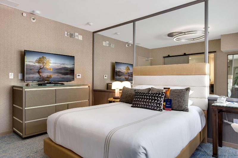 Superior Room, Hostatgeria De Poblet