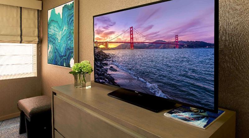 Superior Room, Hostatgeria De Poblet