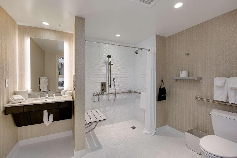 Superior Room, Hostatgeria De Poblet