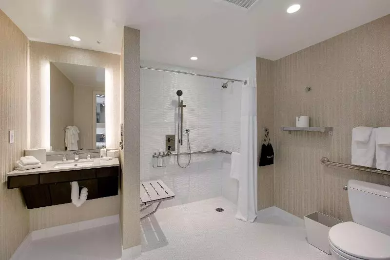 Superior Room, Hostatgeria De Poblet