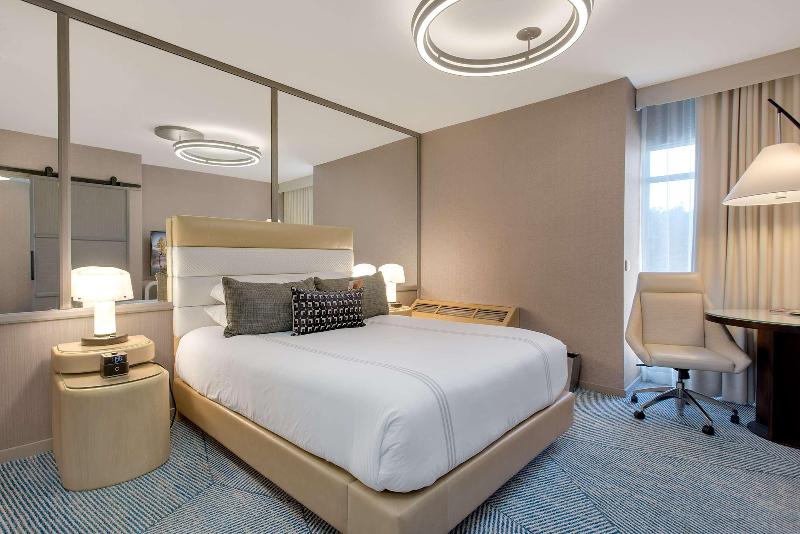 Superior Room, Hostatgeria De Poblet