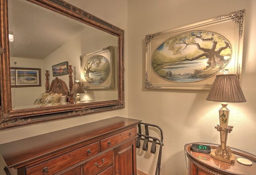 בית, 3 חדרי שינה, Yellowstone Gateway Inn