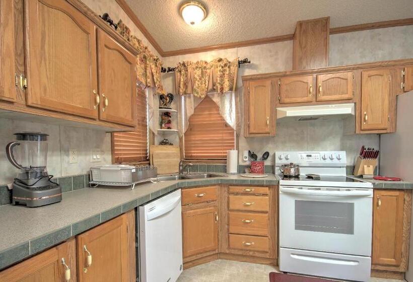 בית, 3 חדרי שינה, Yellowstone Gateway Inn