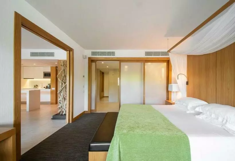 Suite Vista Piscina, Epic Sana Algarve