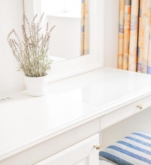 آپارتمان 1 خوابه, Self Check In Hotel Adlon