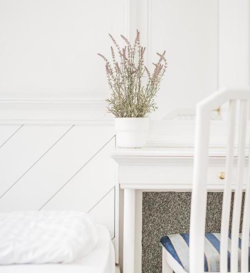 اتاق استاندارد یک نفره, Self Check In Hotel Adlon