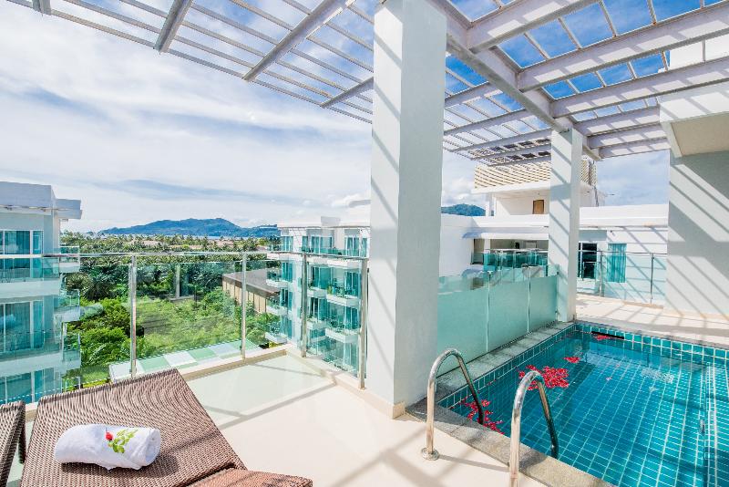 Номер Стандарт, Hampton Inn & Suites Greensboro/coliseum Area