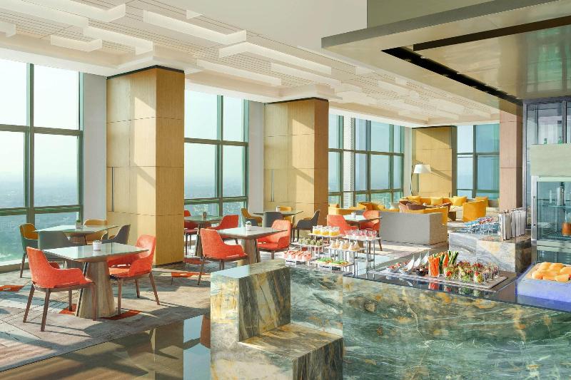 Номер Deluxe Кровать Кинг, Red Roof Inn Rock Hill