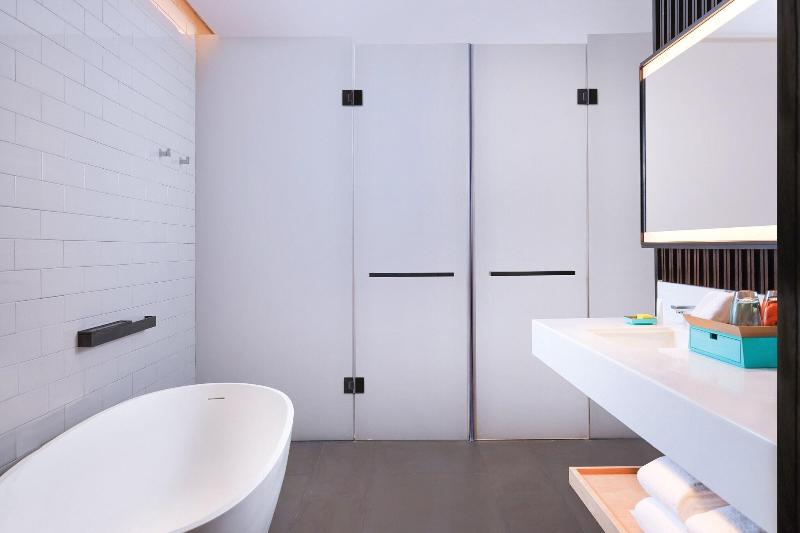 غرفة ديلوكس سرير كينج, Red Roof Inn Rock Hill