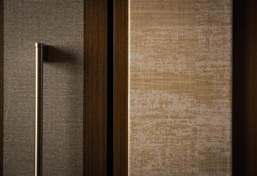 Номер Deluxe Кровать Кинг, Seneca Allegany Resort & Casino