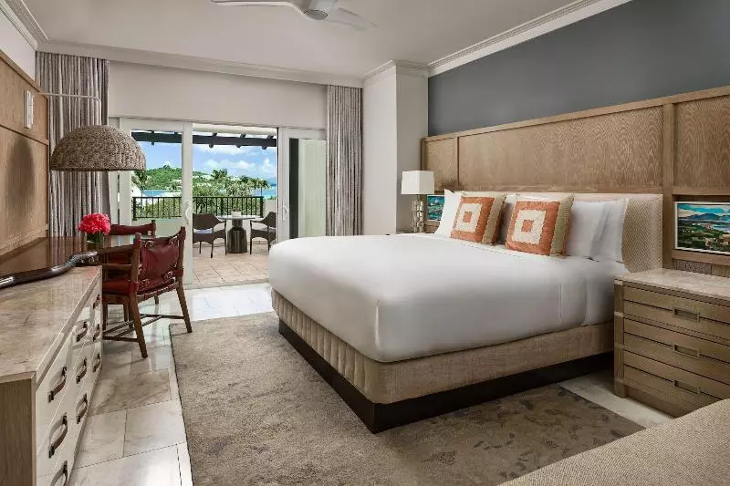 Standard-huone, Mainport Hotel Rotterdam, A Hilton Affiliate