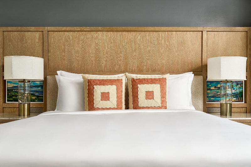 スタンダードルーム, Mainport Hotel Rotterdam, A Hilton Affiliate