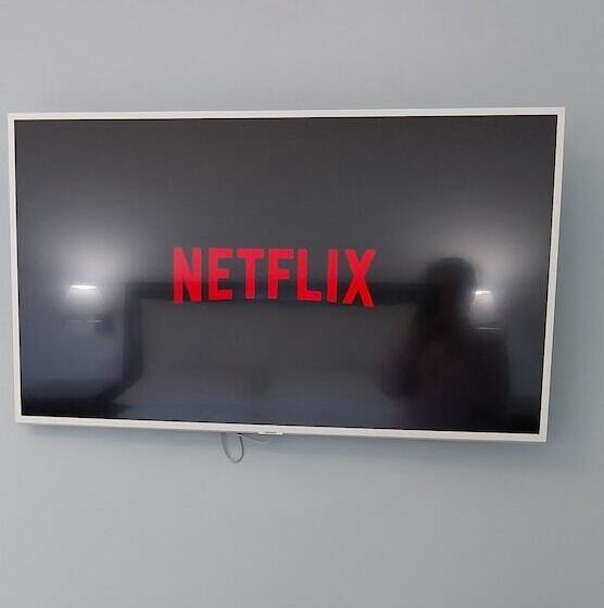 חדר דלוקס עם נוף להרים, Villa Bellavista Alba