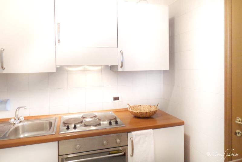 اتاق استاندارد, Locanda Della Biscia