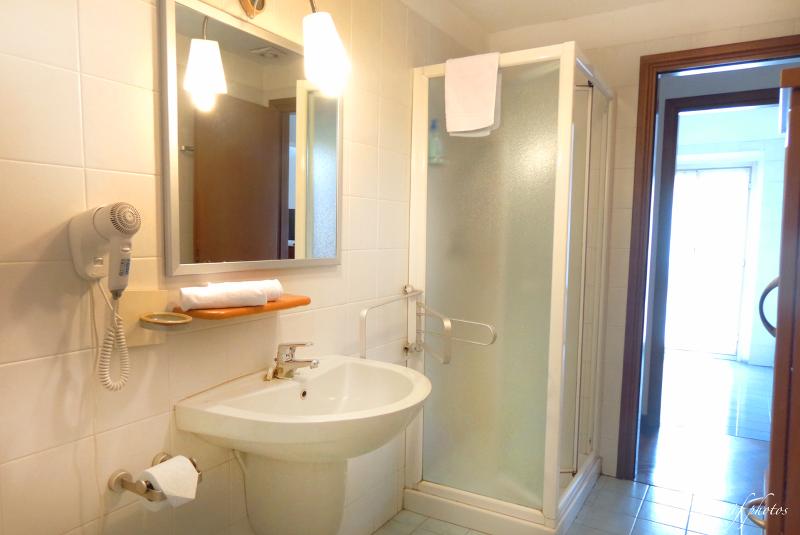 اتاق استاندارد, Locanda Della Biscia