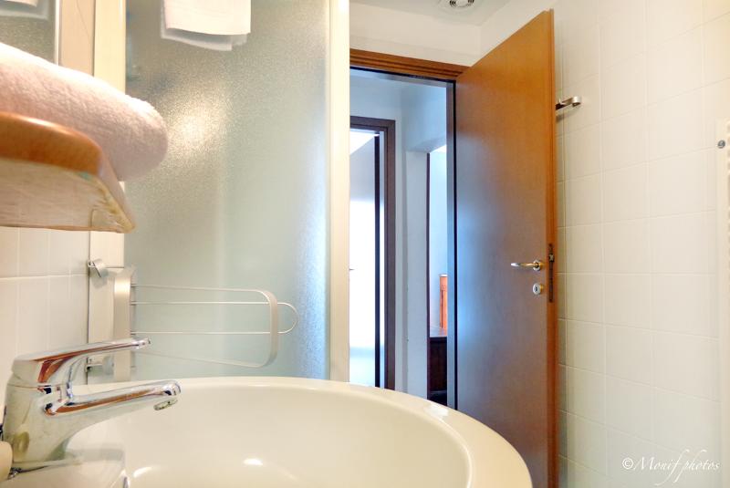 اتاق استاندارد, Locanda Della Biscia