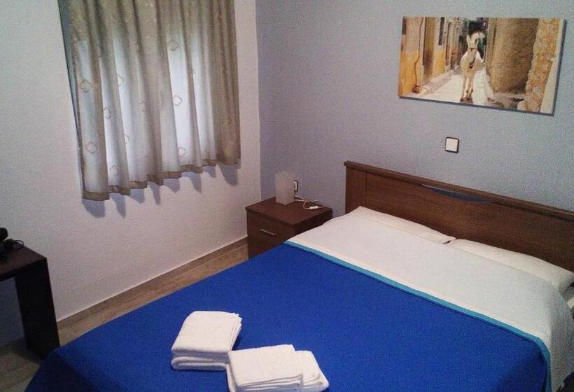 Апартаменты 1 Спальня, Amimaya Apartments
