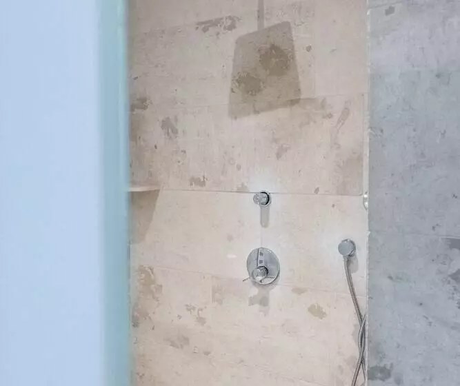 اتاق استاندارد, 12 Months Resort & Spa
