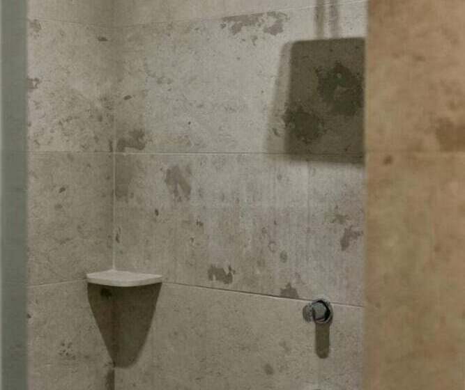 주니어 스위트, 12 Months Resort & Spa