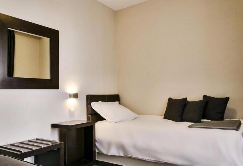 바다 전망 스위트, 12 Months Resort & Spa