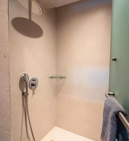 سوییت سوپریور با چشم‌انداز دریا, 12 Months Resort & Spa