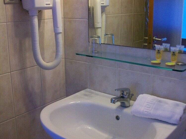 סטודיו אקונומי, Aegean Blue Studios