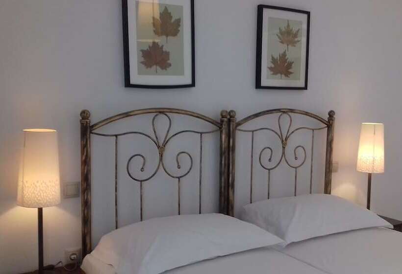 סטודיו אקונומי, Aegean Blue Studios