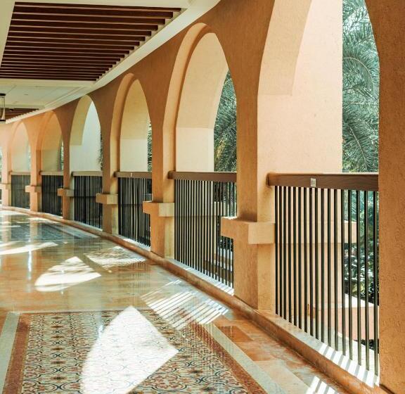 キングサイズベッドのスタンダードルーム, Jw Marriott Sanya Haitang Bay Resort & Spa