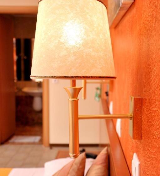 수피리어 룸, Pegasus Adult Friendly