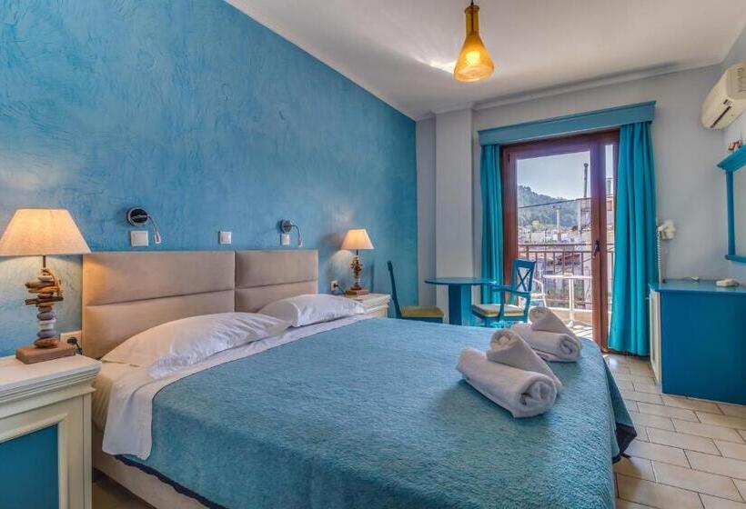 스탠다드 룸, Pegasus Adult Friendly