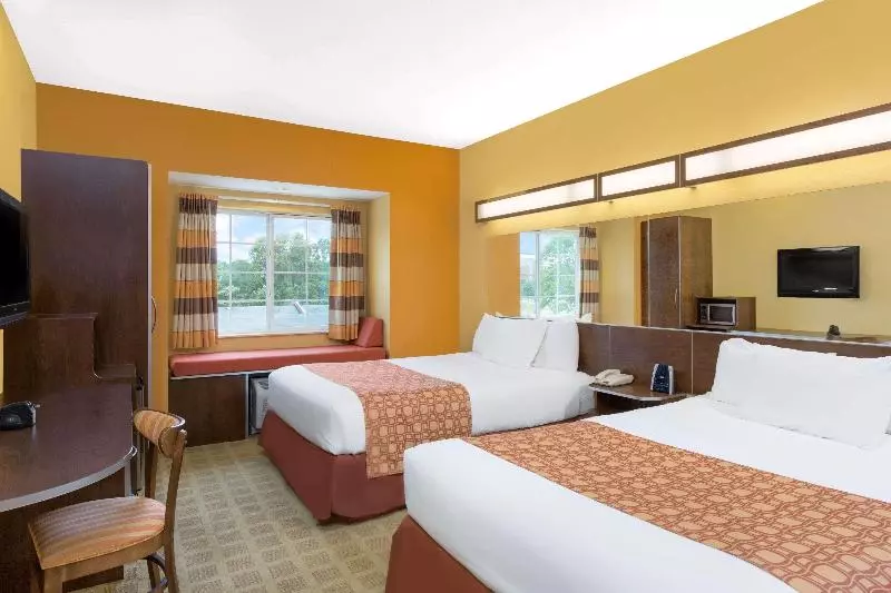 اتاق لوکس, Pullman Kinshasa Grand