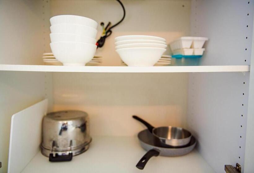 Люкс Премиум, The Beach Village Resort