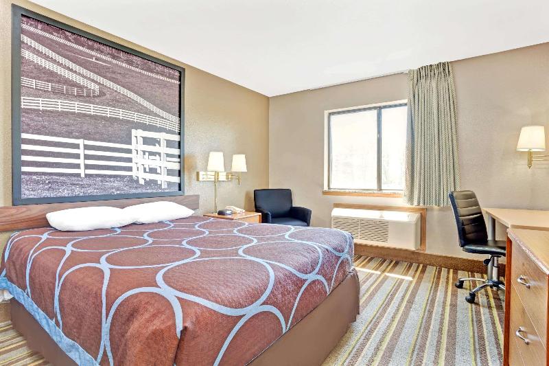 Люкс Premium 2 Спальни, The Beach Village Resort