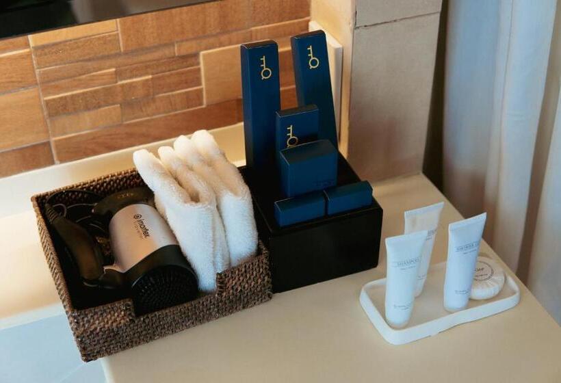 Люкс, Harolds Hotel Cebu Formerly Harolds Evotel Cebu