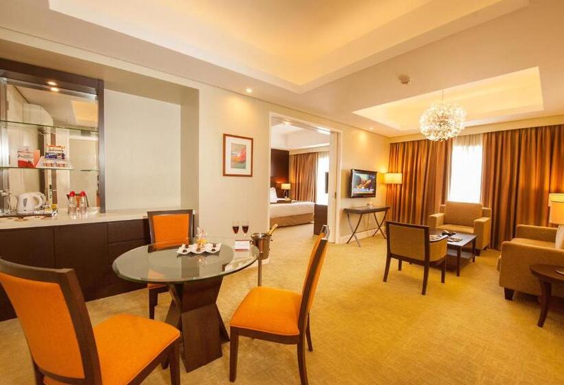 Люкс, Harolds Hotel Cebu Formerly Harolds Evotel Cebu