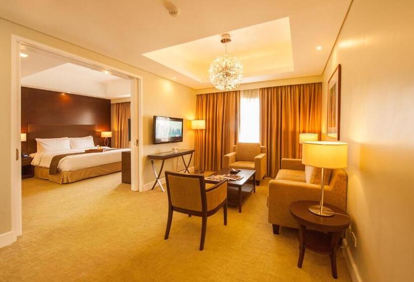 Люкс, Harolds Hotel Cebu Formerly Harolds Evotel Cebu